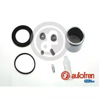 Kit de réparation, étrier de frein AUTOFREN SEINSA OEM 4773002190