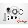 AUTOFREN SEINSA D42230C - Kit de réparation, étrier de frein