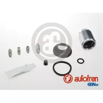 AUTOFREN SEINSA D42234C - Kit de réparation, étrier de frein