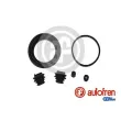 AUTOFREN SEINSA D42236 - Kit de réparation, étrier de frein