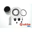 AUTOFREN SEINSA D42237C - Kit de réparation, étrier de frein