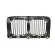 Grille de radiateur BLIC [6502-07-0057990P]