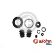 Kit de réparation, étrier de frein AUTOFREN SEINSA [D42239]