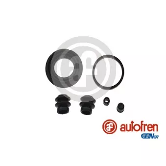 Kit de réparation, étrier de frein AUTOFREN SEINSA OEM 440113NA0A