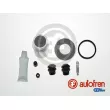 AUTOFREN SEINSA D42243C - Kit de réparation, étrier de frein