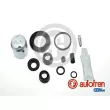 Kit de réparation, étrier de frein AUTOFREN SEINSA [D42259C]