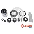 AUTOFREN SEINSA D42259K - Kit de réparation, étrier de frein