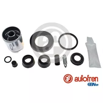 Kit de réparation, étrier de frein AUTOFREN SEINSA OEM 5831007300