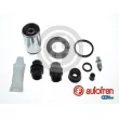 AUTOFREN SEINSA D42263K - Kit de réparation, étrier de frein