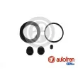 AUTOFREN SEINSA D42264 - Kit de réparation, étrier de frein