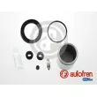 AUTOFREN SEINSA D42265C - Kit de réparation, étrier de frein