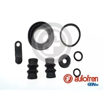 AUTOFREN SEINSA D42267 - Kit de réparation, étrier de frein