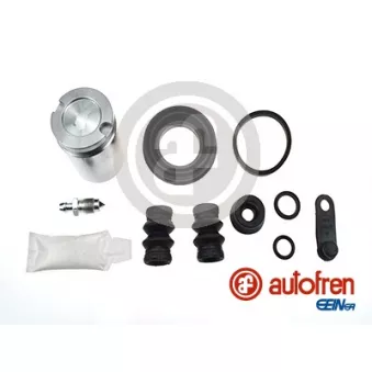 AUTOFREN SEINSA D42268C - Kit de réparation, étrier de frein