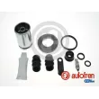 Kit de réparation, étrier de frein AUTOFREN SEINSA [D42268K]