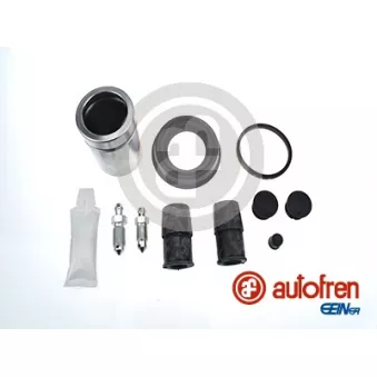 Kit de réparation, étrier de frein AUTOFREN SEINSA OEM 4682841