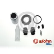 AUTOFREN SEINSA D42277C - Kit de réparation, étrier de frein