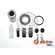 AUTOFREN SEINSA D42279C - Kit de réparation, étrier de frein