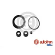 AUTOFREN SEINSA D4228 - Kit de réparation, étrier de frein