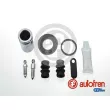 AUTOFREN SEINSA D42306C - Kit de réparation, étrier de frein