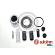 AUTOFREN SEINSA D42309C - Kit de réparation, étrier de frein