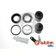 AUTOFREN SEINSA D42310C - Kit de réparation, étrier de frein