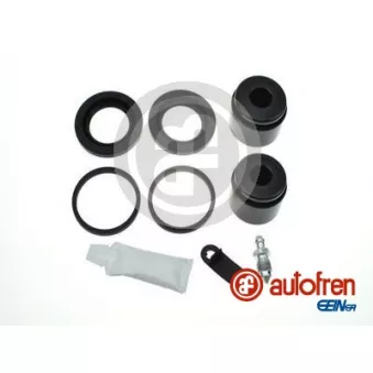 Kit de réparation, étrier de frein AUTOFREN SEINSA D42310C pour CHEVROLET AVALANCHE 1 35 i - 306cv