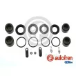 AUTOFREN SEINSA D42313C - Kit de réparation, étrier de frein