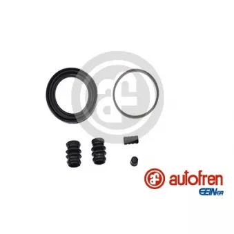 AUTOFREN SEINSA D4232 - Kit de réparation, étrier de frein