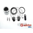 AUTOFREN SEINSA D42322C - Kit de réparation, étrier de frein
