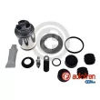 AUTOFREN SEINSA D42325LK - Kit de réparation, étrier de frein