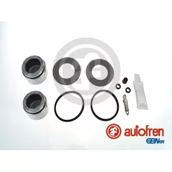 AUTOFREN SEINSA D42329C - Kit de réparation, étrier de frein