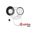 Kit de réparation, étrier de frein AUTOFREN SEINSA [D4233]