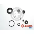 AUTOFREN SEINSA D42334 - Kit de réparation, étrier de frein