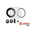 AUTOFREN SEINSA D4235 - Kit de réparation, étrier de frein