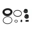 Kit de réparation, étrier de frein AUTOFREN SEINSA [D42358]