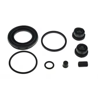 Kit de réparation, étrier de frein AUTOFREN SEINSA D42358