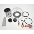 AUTOFREN SEINSA D42359K - Kit de réparation, étrier de frein