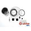 AUTOFREN SEINSA D42361C - Kit de réparation, étrier de frein