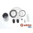 AUTOFREN SEINSA D42362C - Kit de réparation, étrier de frein