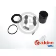 AUTOFREN SEINSA D42365C - Kit de réparation, étrier de frein
