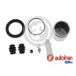 AUTOFREN SEINSA D42369C - Kit de réparation, étrier de frein