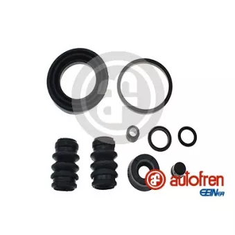 AUTOFREN SEINSA D42372 - Kit de réparation, étrier de frein