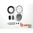 Kit de réparation, étrier de frein AUTOFREN SEINSA [D42377C]