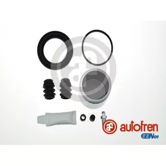 Kit de réparation, étrier de frein AUTOFREN SEINSA OEM 45019t5b010