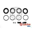 AUTOFREN SEINSA D42379 - Kit de réparation, étrier de frein