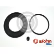 Kit de réparation, étrier de frein AUTOFREN SEINSA [D4238]