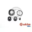 AUTOFREN SEINSA D4239 - Kit de réparation, étrier de frein