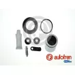AUTOFREN SEINSA D42398C - Kit de réparation, étrier de frein