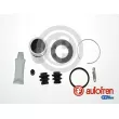 AUTOFREN SEINSA D42407C - Kit de réparation, étrier de frein