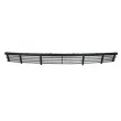 Grille de ventilation, pare-chocs BLIC [6502-07-0060996Q]